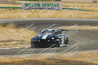 media/Oct-13-2024-West Coast Racing (Sun) [[2eaadf0e4a]]/Red/Session 3 (Turn 4a)/